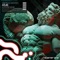 Atlas (Asteroid Extended Remix) artwork