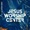 Jesus Worship Center; Barak - Cuando Adoro (Live)