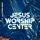 Jesus Worship Center & Barak - Cuando Adoro (Live)