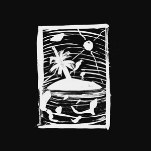 Padam Padam - Single
