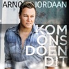 Arno Jordaan - Die Eerste Keer