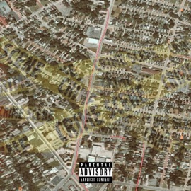 who want Smoke (feat. Dae Dae, Bdoe, 56Jimmy, JHE FATZ, Jay56 & Dre56) 39 Baby Official