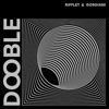 Philippe Gordiani INST 1.1 Dooble