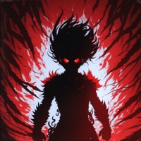 PACOTE DE REFORÇO - Single - KUUXE