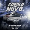 Corola do Novo - Single