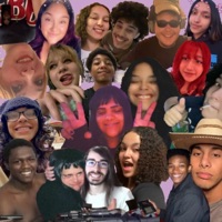 Can You See Me Smiling? - Single - theylovesora