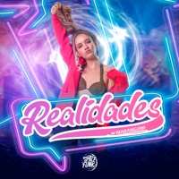 Realidades - MC Marangoni