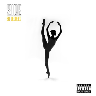 60 Degrees - Single