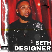Designer - Single - YTK Seth