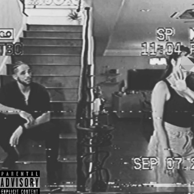 Changed (feat. Y.S.A) - Single