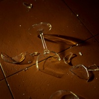 Seguir Vivo No Es Vivir - Single - Daniel, Me Estás Matando & Rita Payés