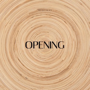 Opening - EP