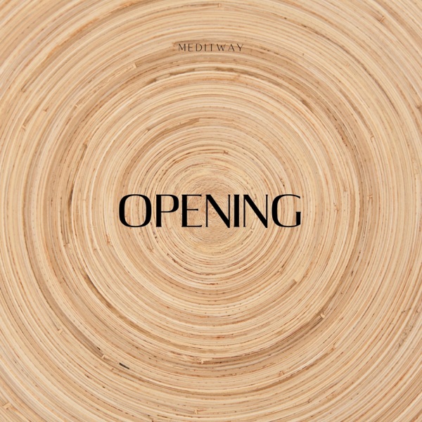 Opening - EP