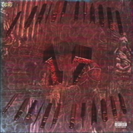 FEELING LIKE a MORON (feat. Prowler Voorhees) Mystic Hook
