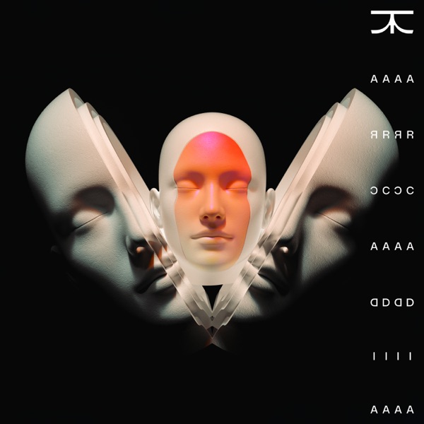 Arcadia - Single