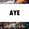Aye (feat. y tee) - shamzelezy & Roodoleft lyrics