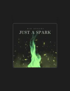 Ascolta Rik Avalos, guarda video musicali, leggi la biografia, vedi le date del tour & altro!