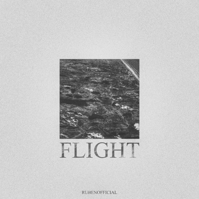 Flight - Single