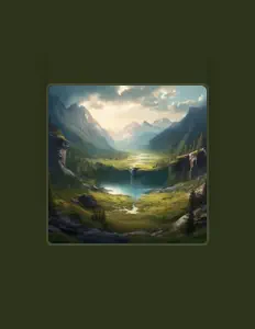 Dengarkan Next to the meadows, tonton video musik, baca bio, lihat tanggal tur & lainnya!