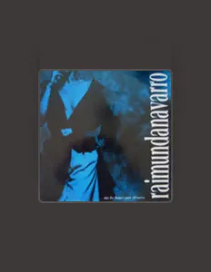 Listen to Raimunda Navarro, watch music videos, read bio, see tour dates & more!