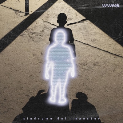 Síndrome Del Impostor - Single