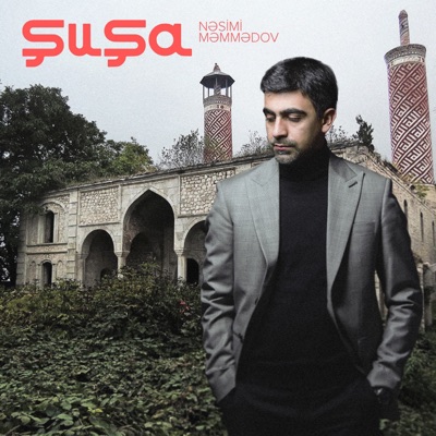 Şuşa - Single