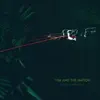 Vim and the Nation - Jungle Transmission