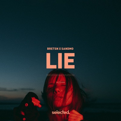 Lie - Single