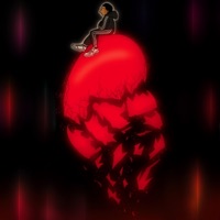 Hurting - Single - TreDreamz