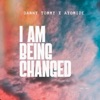 I Am Being Changed (feat. Ayomide) - Single