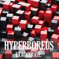 Exaggerate