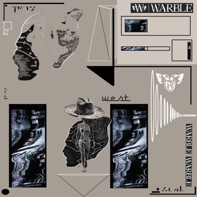 West - Single
