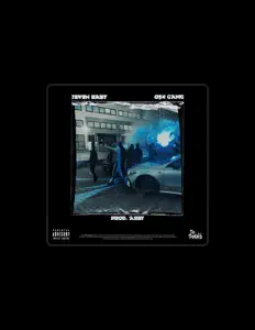 Listen to 054 GANG, watch music videos, read bio, see tour dates & more!