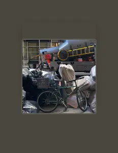 Listen to Star Card, watch music videos, read bio, see tour dates & more!