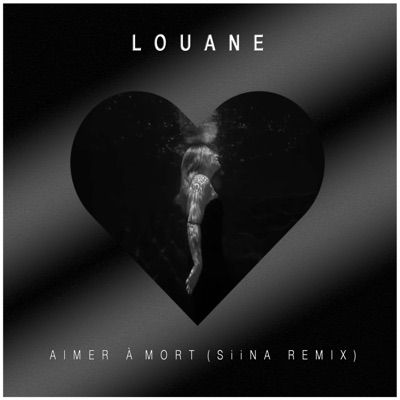 Aimer à mort - Single