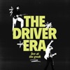 THE DRIVER ERA