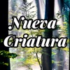 Nueva Criatura (En Vivo) - Single