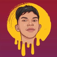 หลงฮักหนูแฮง - Single - KAWGUY