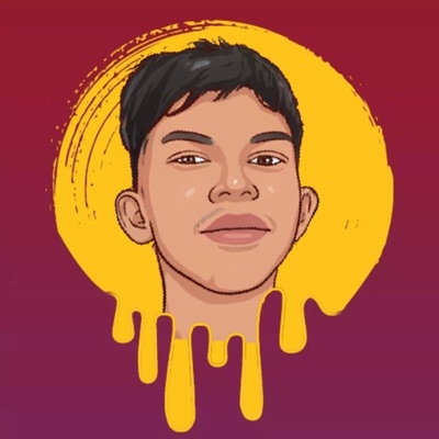 หลงฮักหนูแฮง - Single