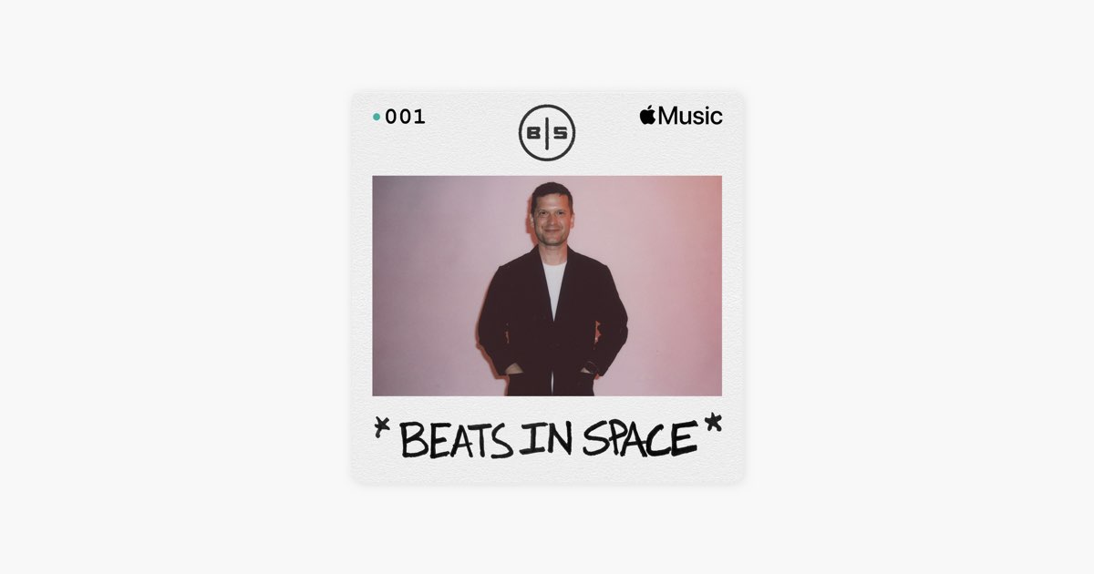 Get Real (Just Be Rub) [Mixed] by Paul Rutherford
