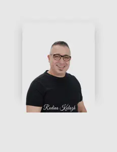 Dengarkan Andi Shkoza, tonton video musik, baca bio, lihat tanggal tur & lainnya!