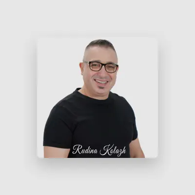 Listen to Andi Shkoza, watch music videos, read bio, see tour dates & more!