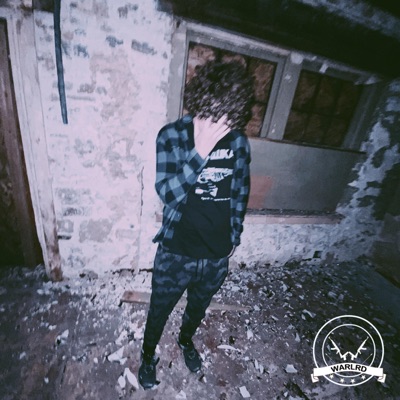 Gas (feat. T-Choppa) - Single