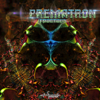 Ascension - Prematron