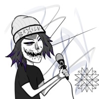 That Song I Forgot About - Single - -BRXKEN-