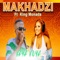 Makhadzi King Monada Vaya Vuya - Psycho Cmics lyrics