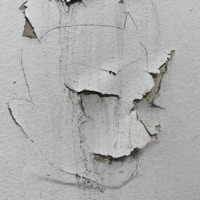 BIRDIES (feat. NODOZE, CHASEMAYNE & KAMADO) - Single - SNIFFN