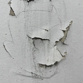 BIRDIES (feat. NODOZE, CHASEMAYNE & KAMADO) SNIFFN