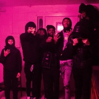 Duckin 1 Time - EP - RonBandup