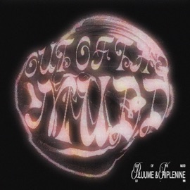 TOTALLY SPIES Bluume & Triple Nine